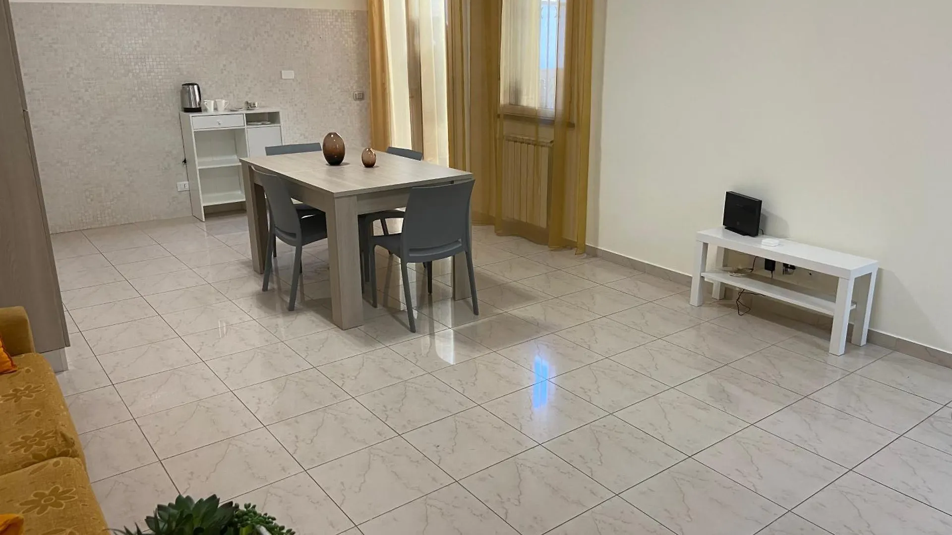 Golden House Holiday Belpasso 0*,  Italy